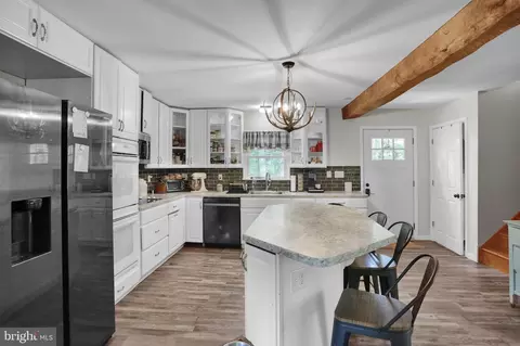 986 Golf Crse, Birdsboro, PA 19508
