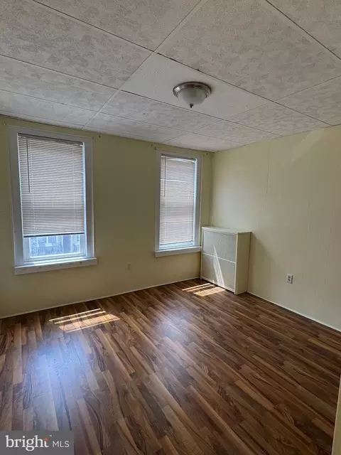 Other - 919 Perry St, Reading, PA 19604 photo 2 of 7
