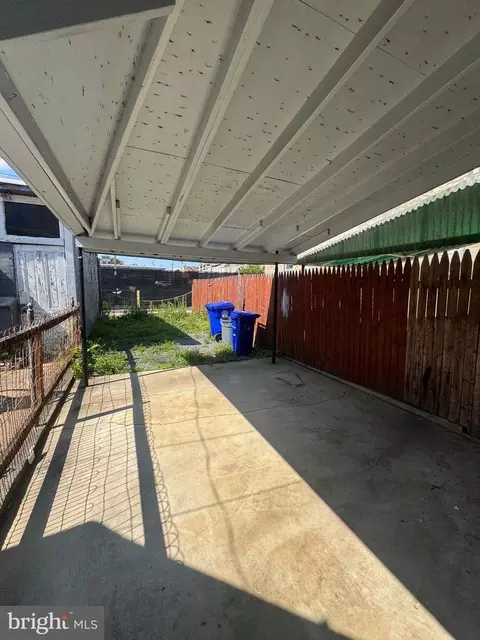 Other - 919 Perry St, Reading, PA 19604 photo 7 of 7