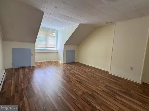Other - 919 Perry St, Reading, PA 19604 photo 5 of 7