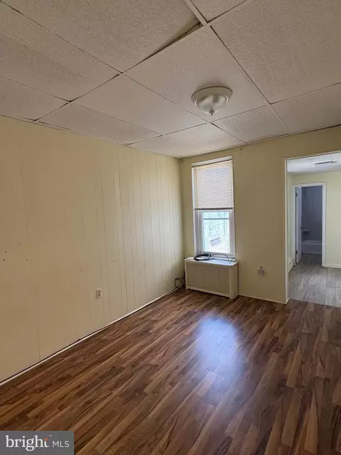 Other - 919 Perry St, Reading, PA 19604 photo 3 of 7
