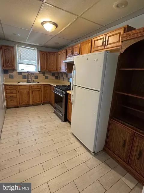 Kitchen - 919 Perry St, Reading, PA 19604 photo 1 of 1