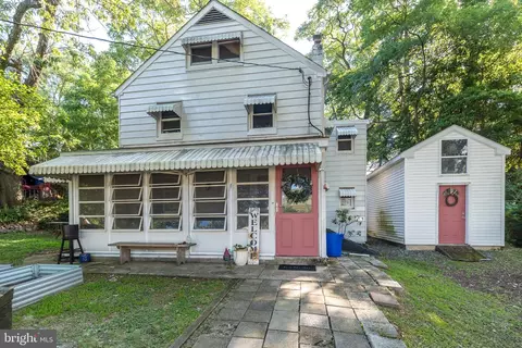 109 Ridge St, Reading, PA 19607