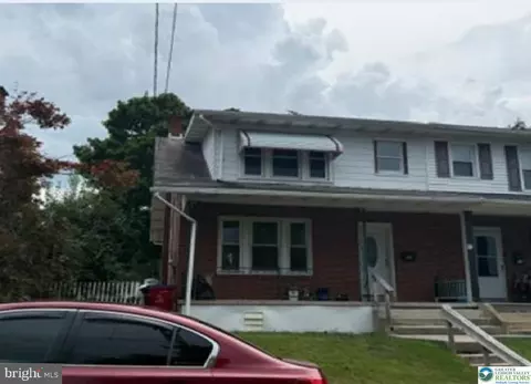35 Grandview Ter, Hamburg, PA 19526