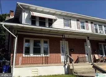 35 Grandview Ter, Hamburg, PA 19526