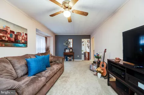 Other - 1341 Lacrosse Ave, Reading, PA 19607 photo 3 of 20
