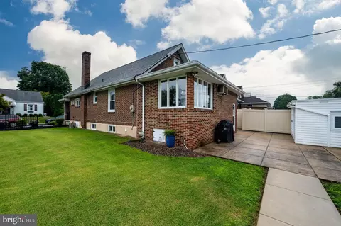Other - 1341 Lacrosse Ave, Reading, PA 19607 photo 17 of 20