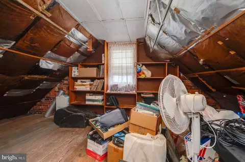Other - 1341 Lacrosse Ave, Reading, PA 19607 photo 15 of 20
