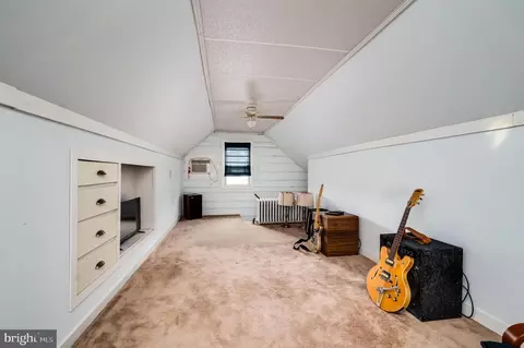 Other - 1341 Lacrosse Ave, Reading, PA 19607 photo 14 of 20