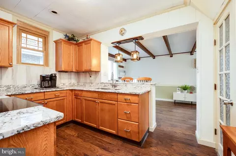 Other - 1341 Lacrosse Ave, Reading, PA 19607 photo 5 of 20