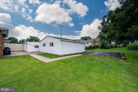 Other - 1341 Lacrosse Ave, Reading, PA 19607 photo 20 of 20