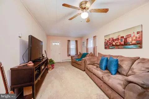 Other - 1341 Lacrosse Ave, Reading, PA 19607 photo 4 of 20