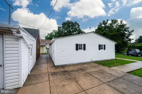 Other - 1341 Lacrosse Ave, Reading, PA 19607 photo 18 of 20