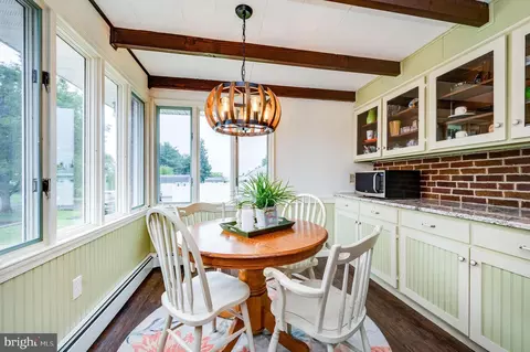 Dining - 1341 Lacrosse Ave, Reading, PA 19607 photo 1 of 1
