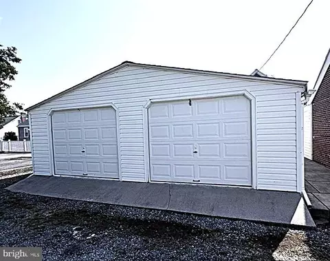 1341 Lacrosse Ave, Reading, PA 19607 photo 5