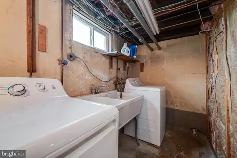 Other - 1341 Lacrosse Ave, Reading, PA 19607 photo 11 of 20
