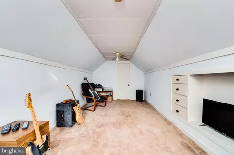 Other - 1341 Lacrosse Ave, Reading, PA 19607 photo 13 of 20