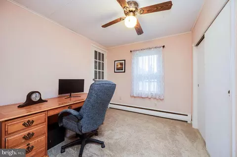 Other - 1341 Lacrosse Ave, Reading, PA 19607 photo 12 of 20