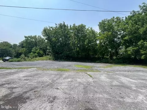 2202 Kutztown Rd, Reading, PA 19605 photo 8