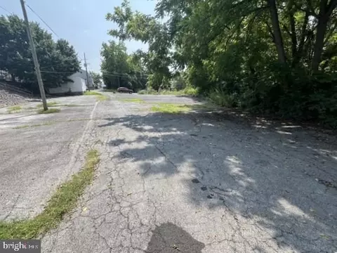 2202 Kutztown Rd, Reading, PA 19605 photo 10