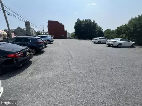2202 Kutztown Rd, Reading, PA 19605 photo 5