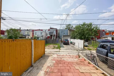 Other - 320 Pear St, Reading, PA 19601 photo 5 of 6