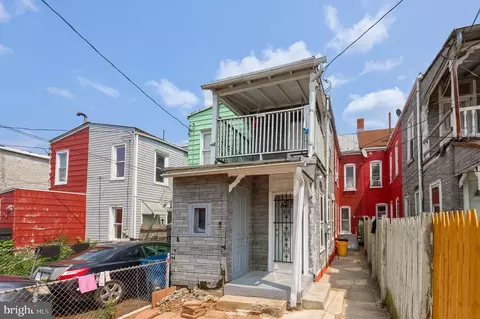 Other - 320 Pear St, Reading, PA 19601 photo 3 of 6