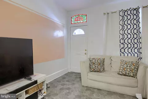 Other - 320 Pear St, Reading, PA 19601 photo 2 of 6