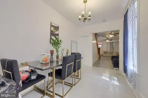 Dining - 320 Pear St, Reading, PA 19601 photo 3 of 3