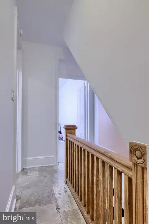 Entry Way - 320 Pear St, Reading, PA 19601 photo 10 of 10
