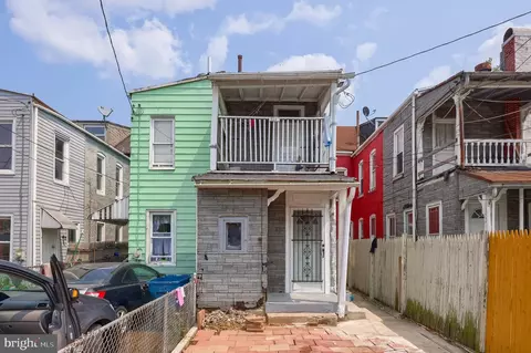 Other - 320 Pear St, Reading, PA 19601 photo 4 of 6