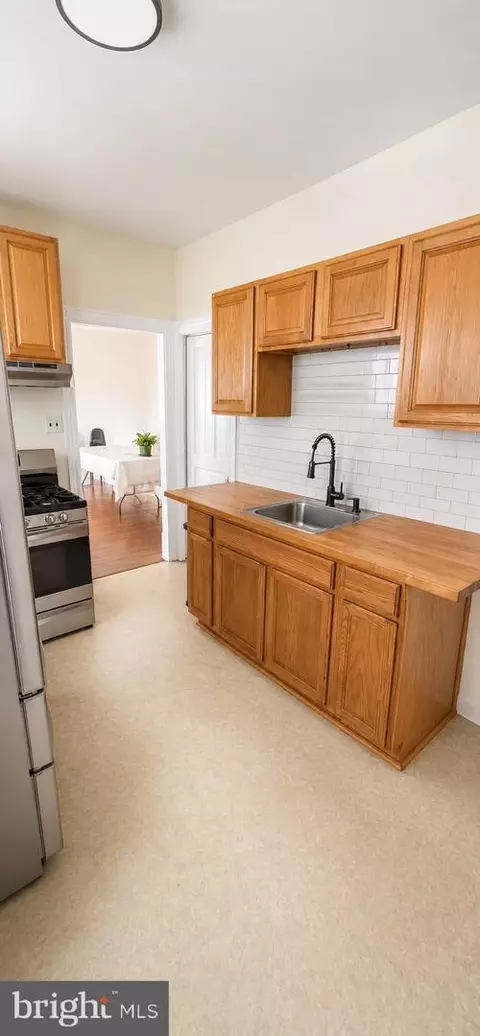 Kitchen - 1228 Eckert Ave, Reading, PA 19602 photo 1 of 2