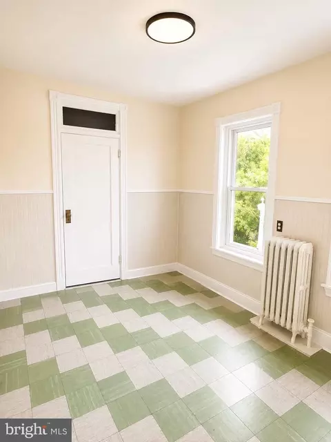 Other - 1228 Eckert Ave, Reading, PA 19602 photo 2 of 3