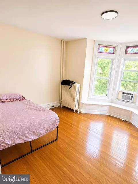 Bedroom - 1228 Eckert Ave, Reading, PA 19602 photo 1 of 4
