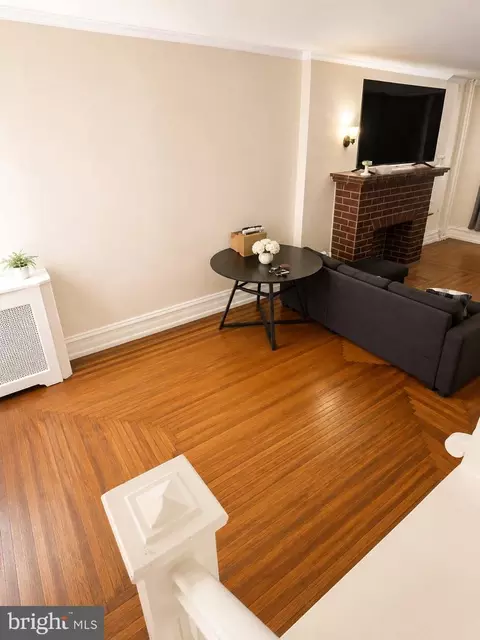 Living - 1228 Eckert Ave, Reading, PA 19602 photo 1 of 1