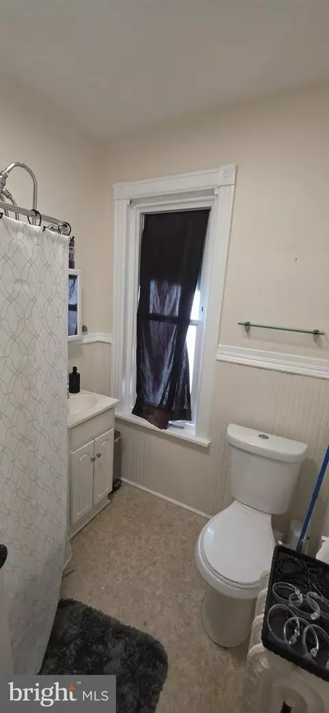 Other - 1228 Eckert Ave, Reading, PA 19602 photo 3 of 3