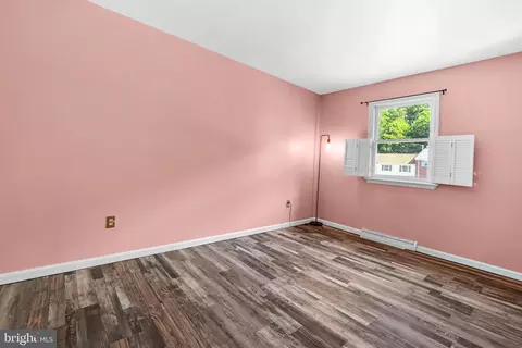 Bedroom - 1287 Fox Run, Reading, PA 19606 photo 3 of 3