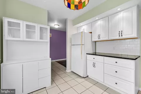 Entry Way - 1287 Fox Run, Reading, PA 19606 photo 6 of 6