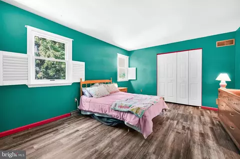 Bedroom - 1287 Fox Run, Reading, PA 19606 photo 1 of 3