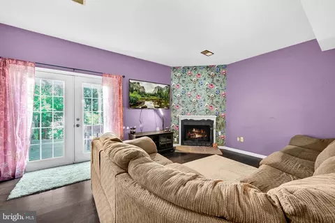Other - 1287 Fox Run, Reading, PA 19606 photo 3 of 8