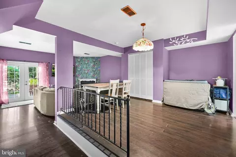 Other - 1287 Fox Run, Reading, PA 19606 photo 2 of 8