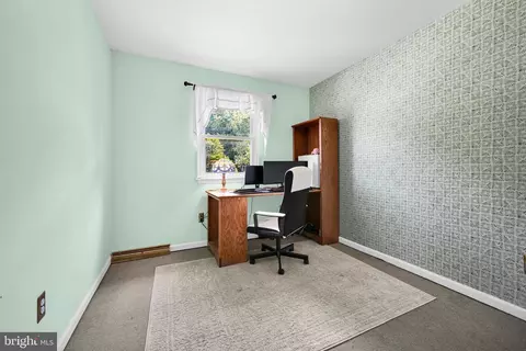 Other - 1287 Fox Run, Reading, PA 19606 photo 4 of 8