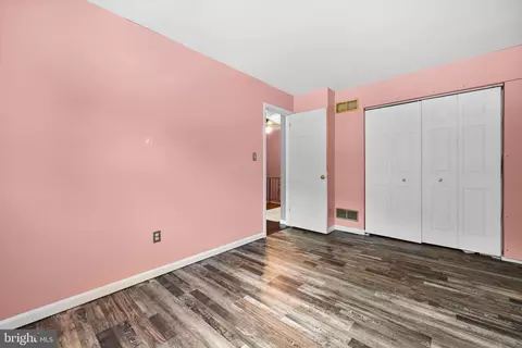 Other - 1287 Fox Run, Reading, PA 19606 photo 6 of 8