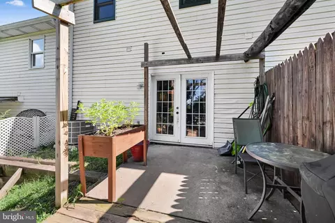 Other - 1287 Fox Run, Reading, PA 19606 photo 8 of 8