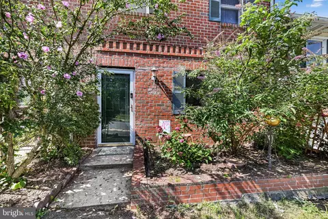 Other - 1287 Fox Run, Reading, PA 19606 photo 1 of 8