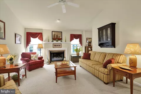 Living - 2506 Simon Dr, Sinking Spring, PA 19608 photo 1 of 1