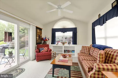 Other - 2506 Simon Dr, Sinking Spring, PA 19608 photo 5 of 15