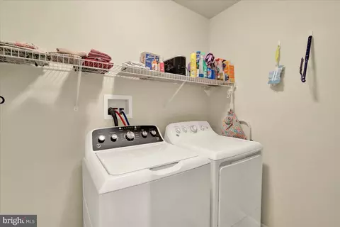 Other - 2506 Simon Dr, Sinking Spring, PA 19608 photo 11 of 15