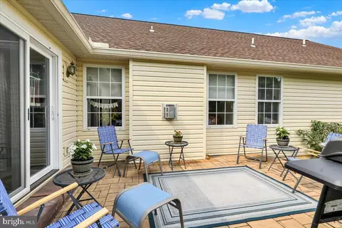 Other - 2506 Simon Dr, Sinking Spring, PA 19608 photo 14 of 15