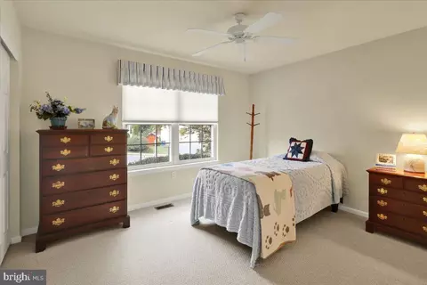 Bedroom - 2506 Simon Dr, Sinking Spring, PA 19608 photo 1 of 4